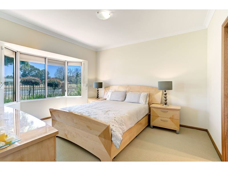 15 Westwood Boulevard, Ferryden Park SA 5010