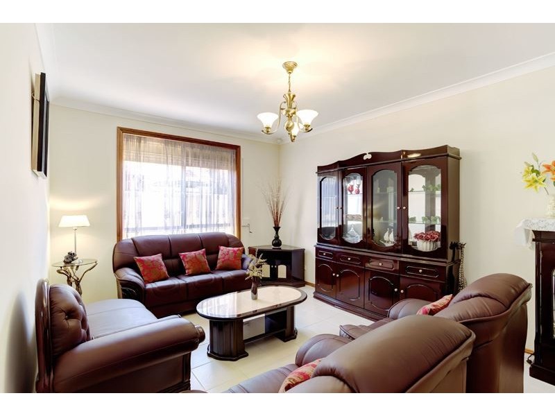 15 Westwood Boulevard, Ferryden Park SA 5010