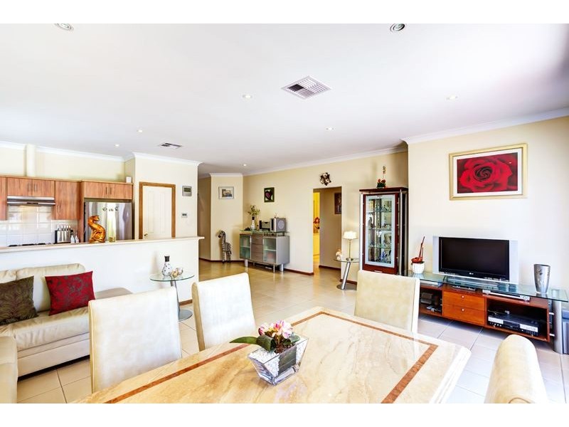 15 Westwood Boulevard, Ferryden Park SA 5010