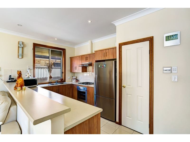 15 Westwood Boulevard, Ferryden Park SA 5010