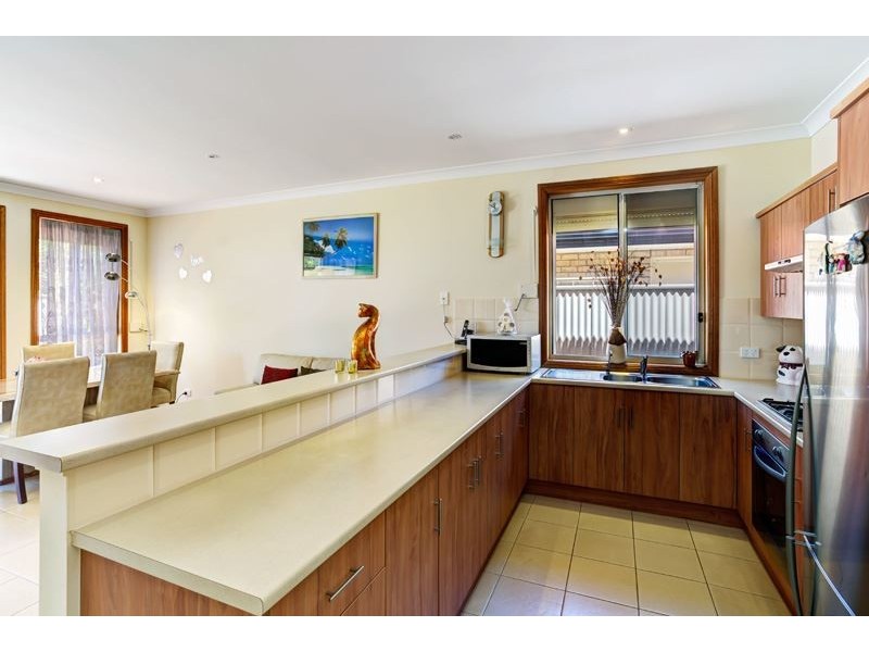 15 Westwood Boulevard, Ferryden Park SA 5010