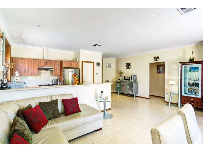 15 Westwood Boulevard, Ferryden Park SA 5010