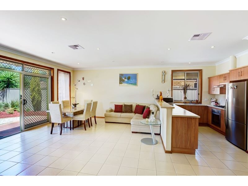 15 Westwood Boulevard, Ferryden Park SA 5010