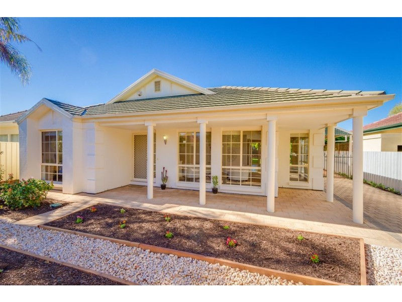 119 Ayers Avenue, Melrose Park SA 5039