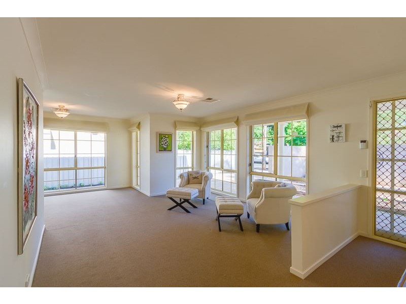 119 Ayers Avenue, Melrose Park SA 5039