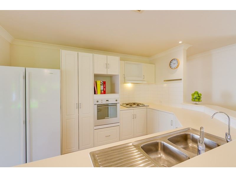 119 Ayers Avenue, Melrose Park SA 5039