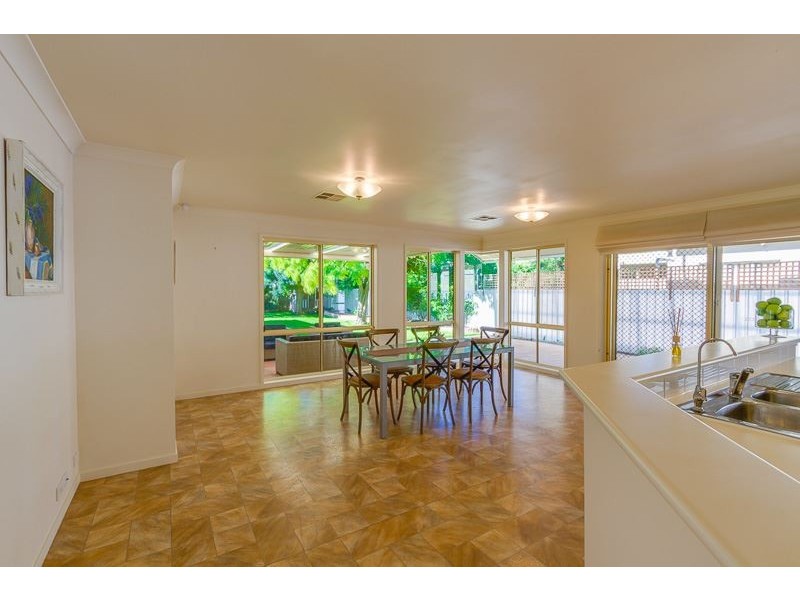 119 Ayers Avenue, Melrose Park SA 5039