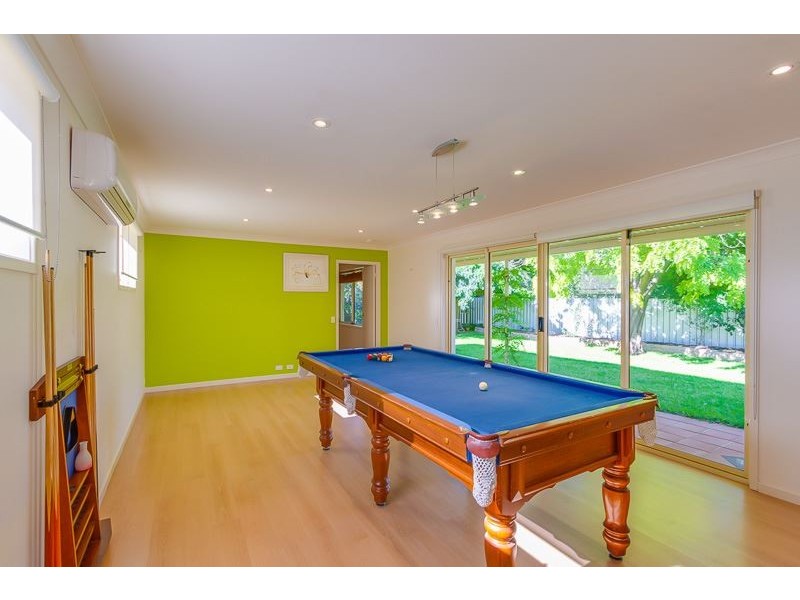 119 Ayers Avenue, Melrose Park SA 5039