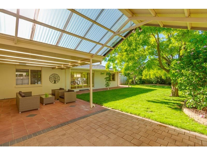 119 Ayers Avenue, Melrose Park SA 5039