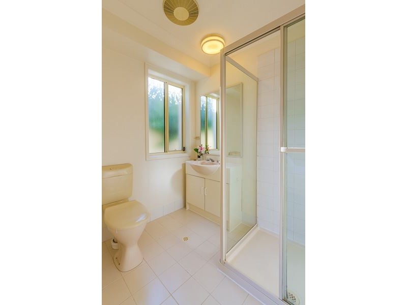 119 Ayers Avenue, Melrose Park SA 5039