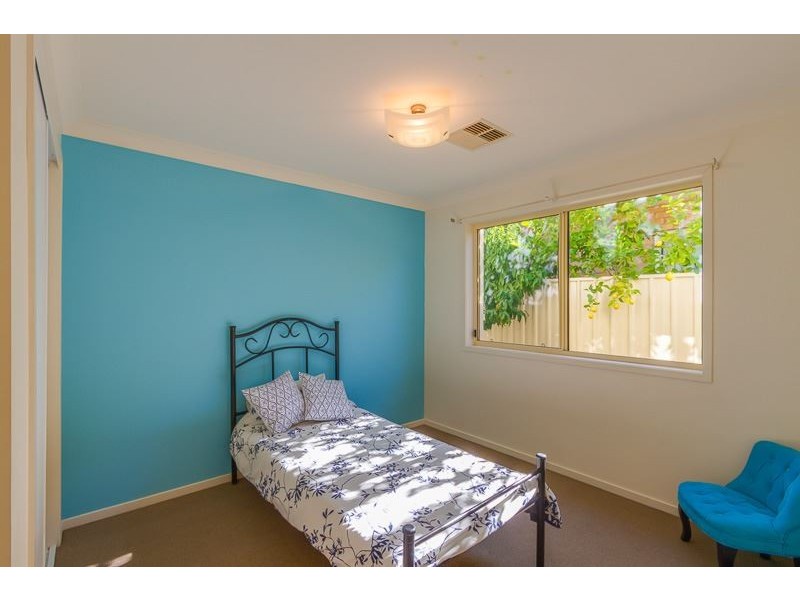 119 Ayers Avenue, Melrose Park SA 5039