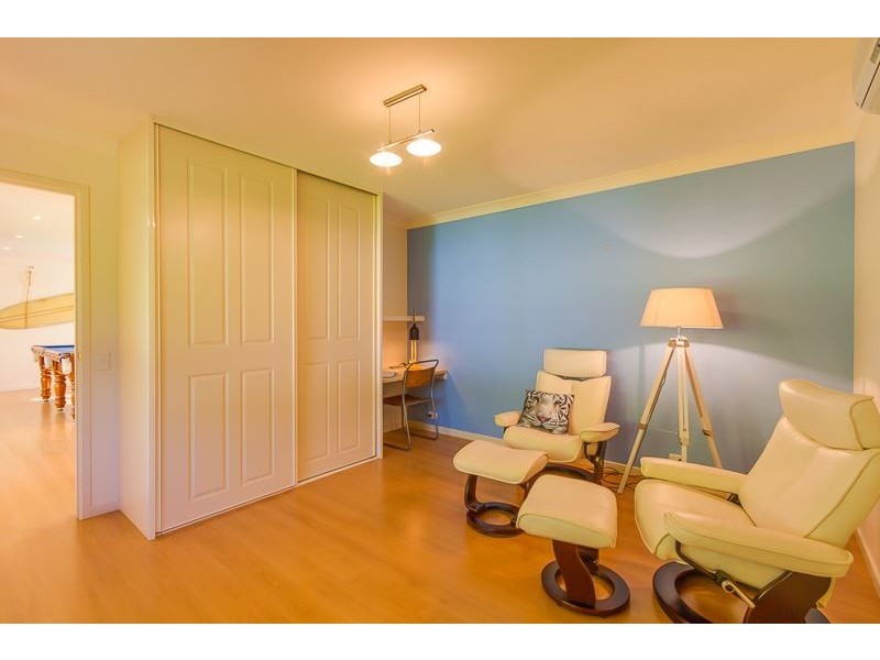 119 Ayers Avenue, Melrose Park SA 5039