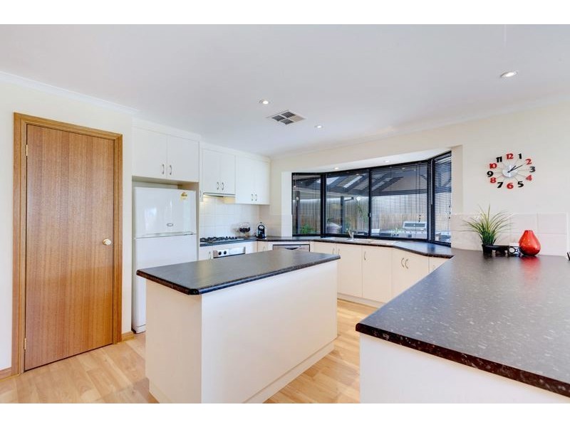 9 Encounter Road, Sheidow Park SA 5158