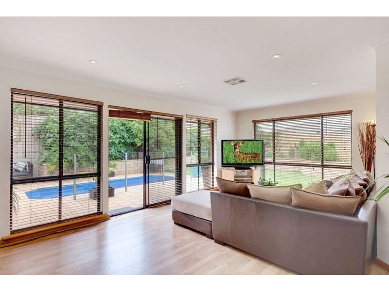 9 Encounter Road, Sheidow Park SA 5158