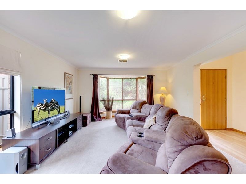 9 Encounter Road, Sheidow Park SA 5158