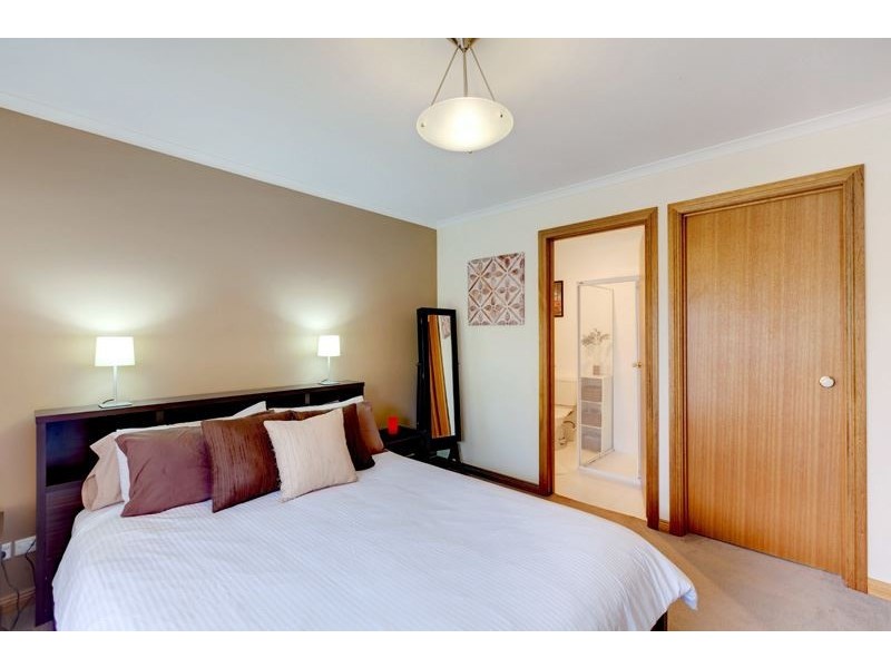 9 Encounter Road, Sheidow Park SA 5158