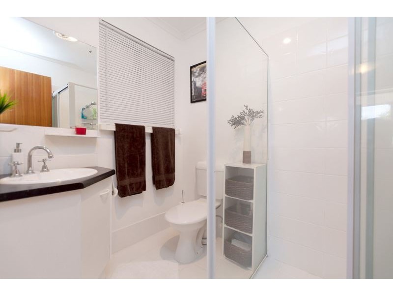 9 Encounter Road, Sheidow Park SA 5158