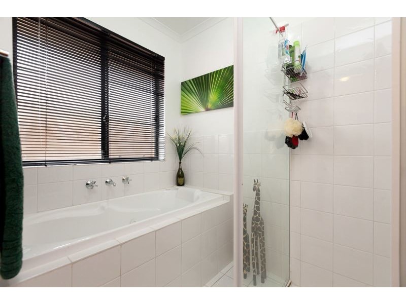 9 Encounter Road, Sheidow Park SA 5158