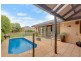 9 Encounter Road, Sheidow Park SA 5158