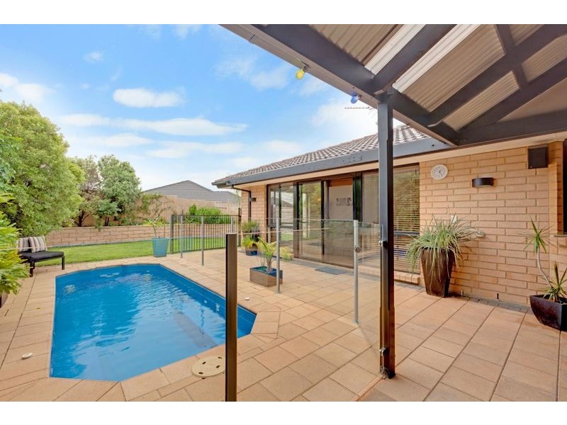 9 Encounter Road, Sheidow Park SA 5158