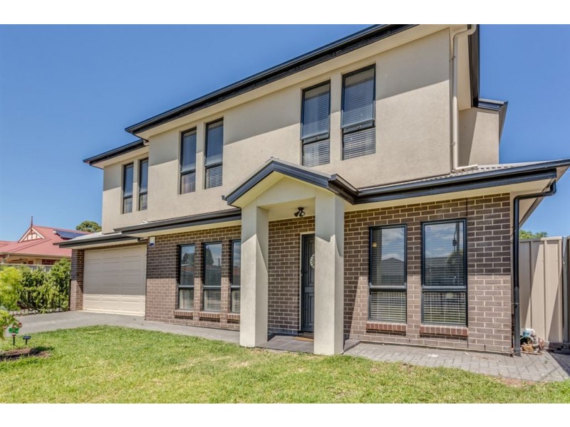 15 Hendon Street, Clovelly Park SA 5042