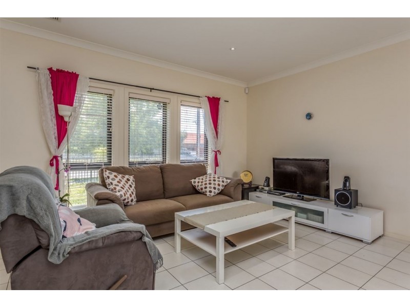 15 Hendon Street, Clovelly Park SA 5042