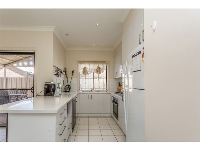 15 Hendon Street, Clovelly Park SA 5042