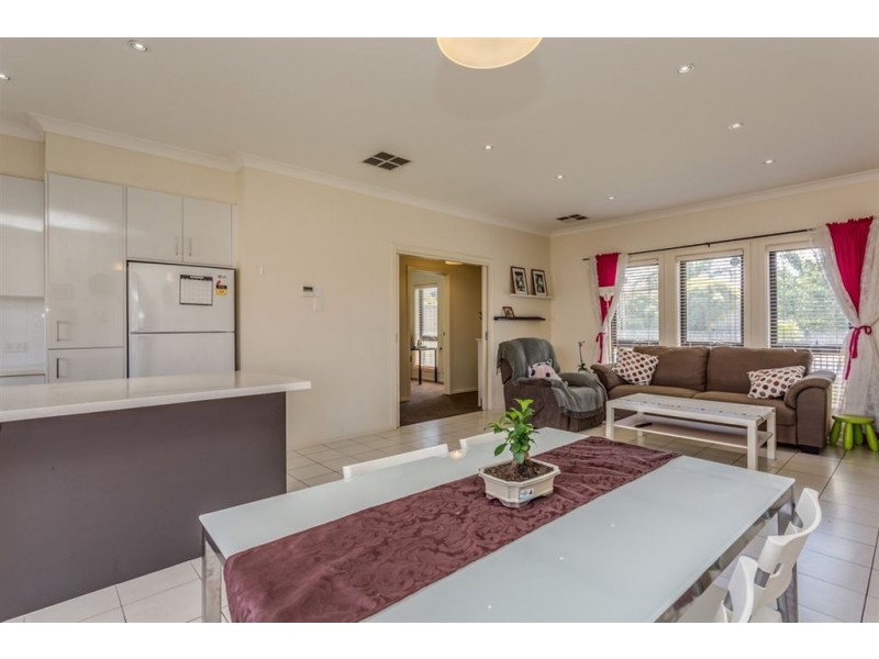 15 Hendon Street, Clovelly Park SA 5042