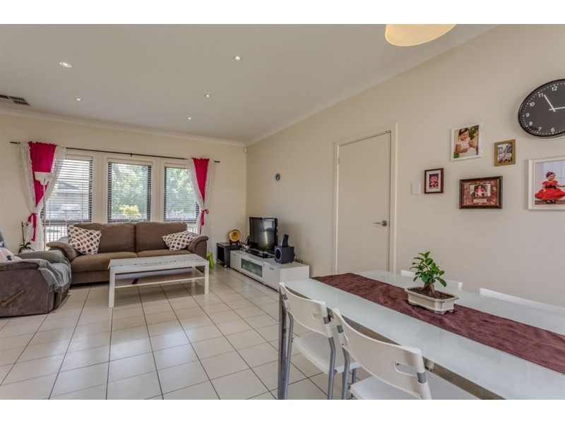 15 Hendon Street, Clovelly Park SA 5042