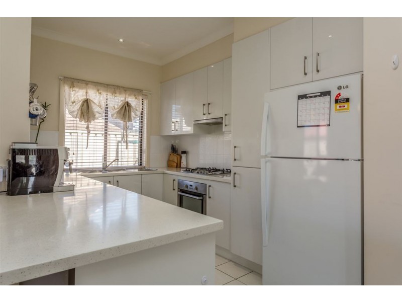 15 Hendon Street, Clovelly Park SA 5042