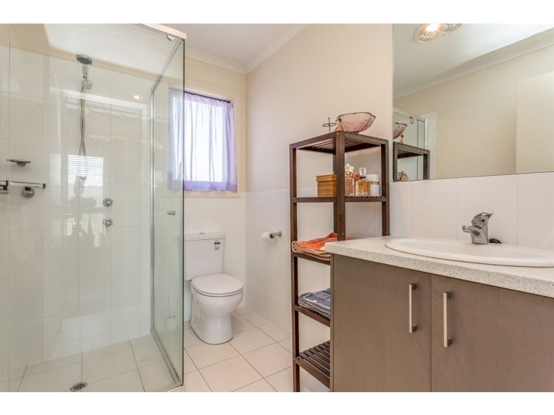 15 Hendon Street, Clovelly Park SA 5042