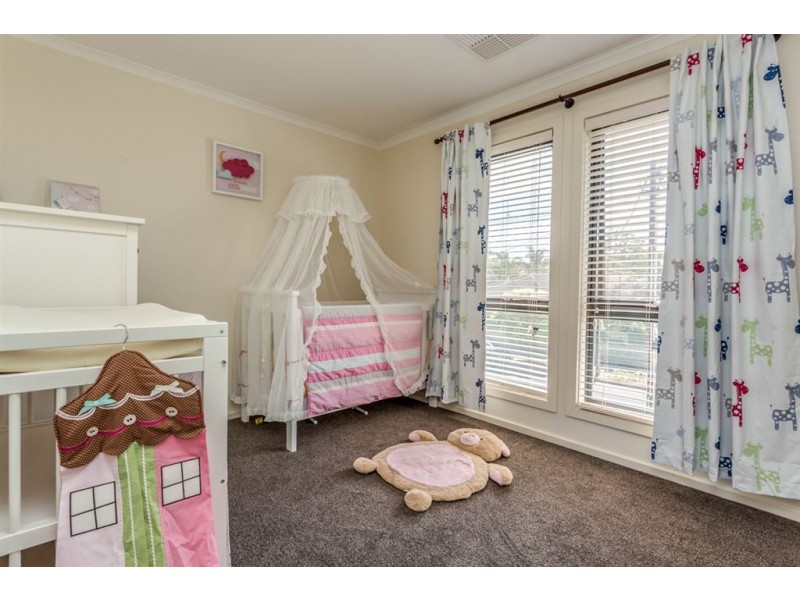 15 Hendon Street, Clovelly Park SA 5042