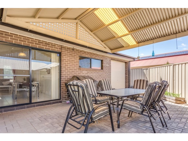 15 Hendon Street, Clovelly Park SA 5042