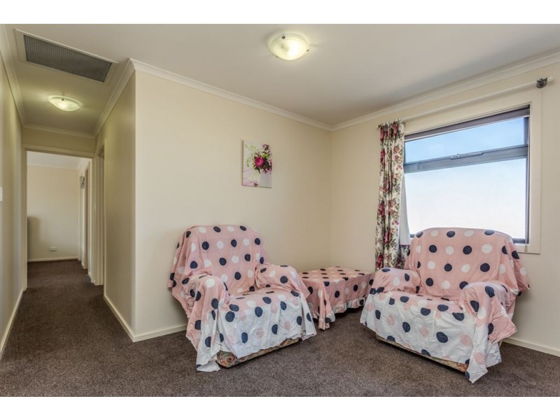 15 Hendon Street, Clovelly Park SA 5042