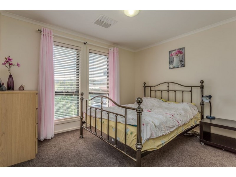 15 Hendon Street, Clovelly Park SA 5042