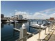 17 Tarni Court, New Port SA 5015