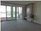 17 Tarni Court, New Port SA 5015