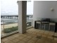 17 Tarni Court, New Port SA 5015