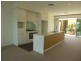 17 Tarni Court, New Port SA 5015