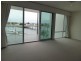 17 Tarni Court, New Port SA 5015