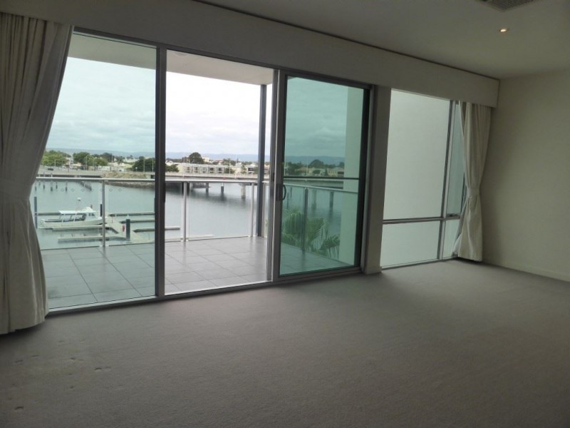 17 Tarni Court, New Port SA 5015