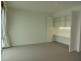 17 Tarni Court, New Port SA 5015