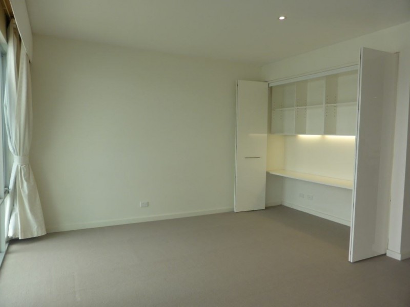 17 Tarni Court, New Port SA 5015