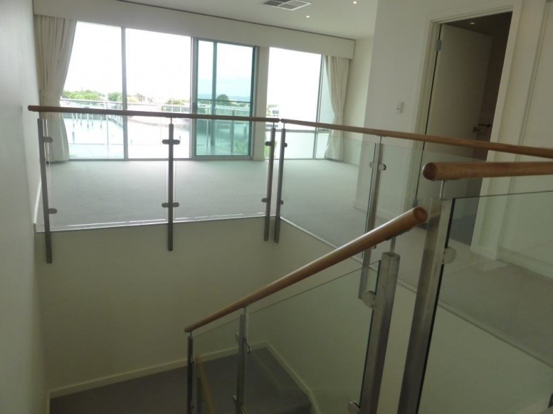 17 Tarni Court, New Port SA 5015