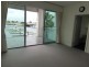 17 Tarni Court, New Port SA 5015