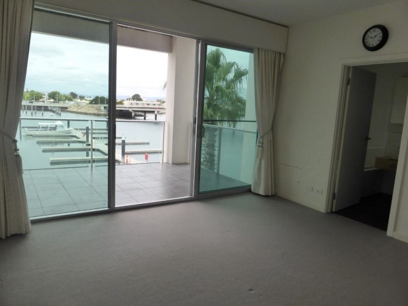 17 Tarni Court, New Port SA 5015