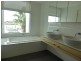 17 Tarni Court, New Port SA 5015