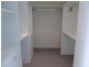 17 Tarni Court, New Port SA 5015
