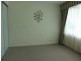 17 Tarni Court, New Port SA 5015