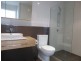 17 Tarni Court, New Port SA 5015